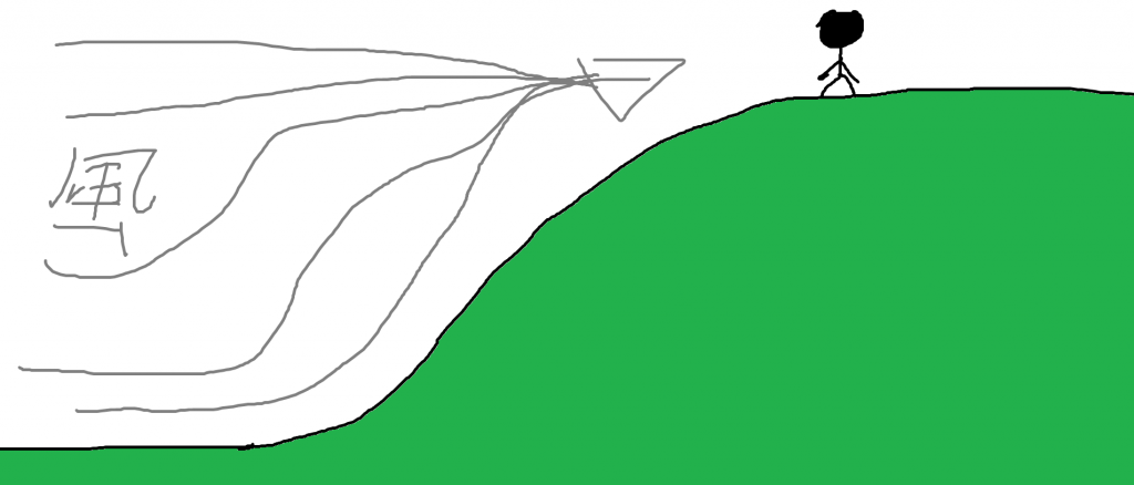 未命名.png