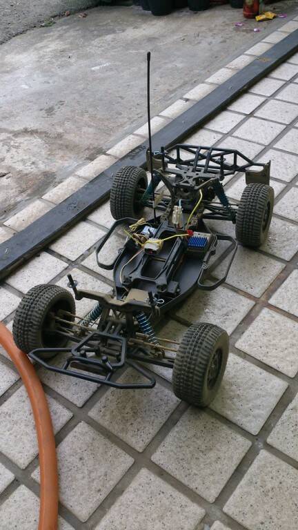 DSC_0736.jpg