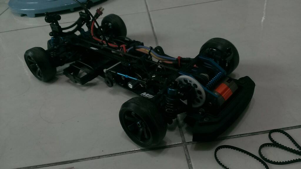 IMAG2206.jpg