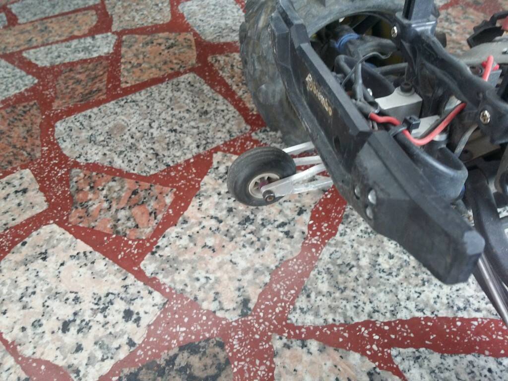 20140625_072121.jpg