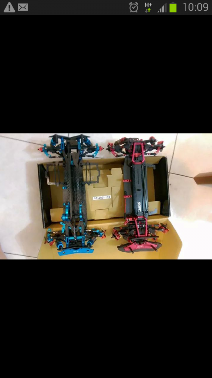Screenshot_2014-09-26-10-10-00.png