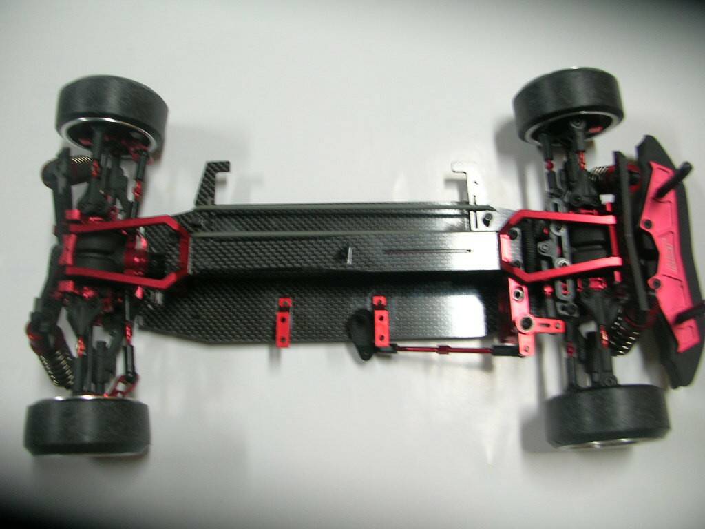N E W 053.jpg