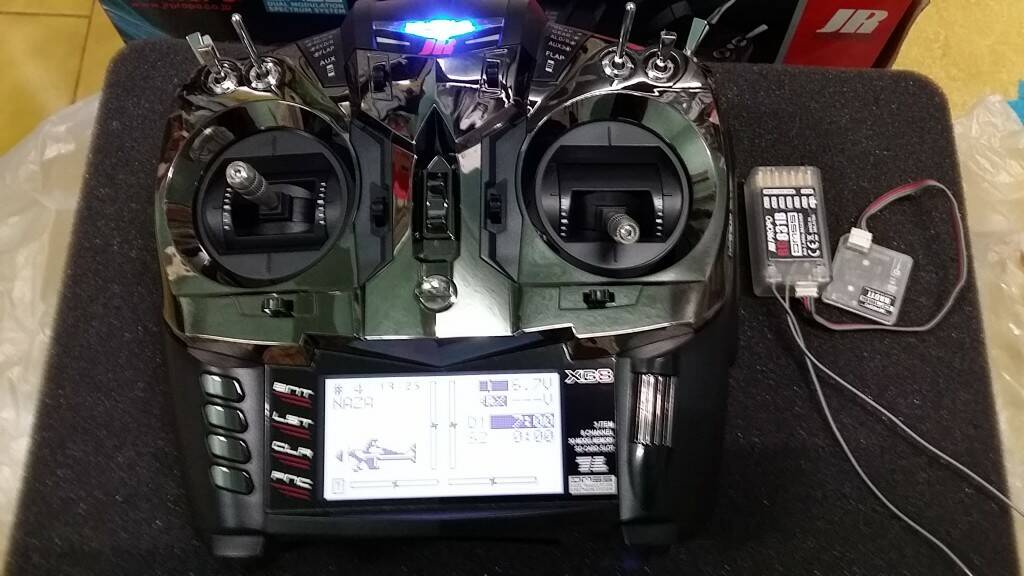 20140926_114737.jpg