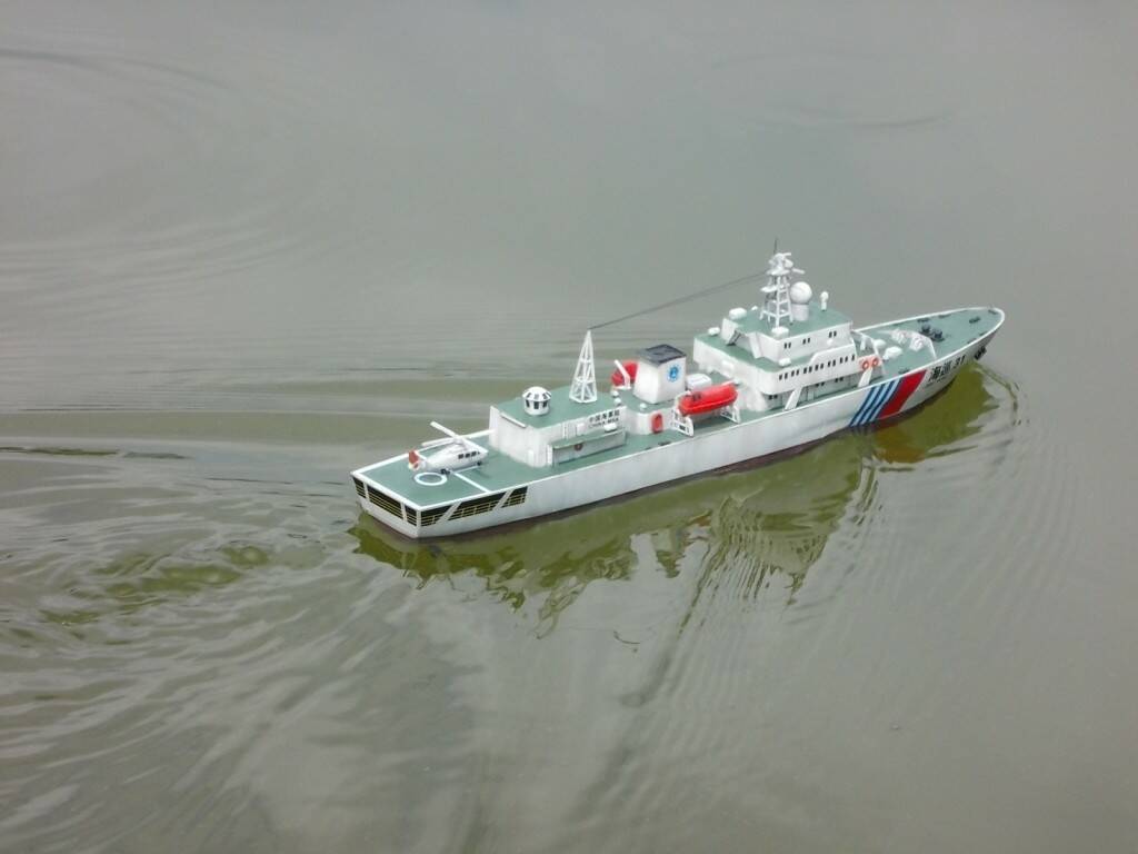 5.JPG