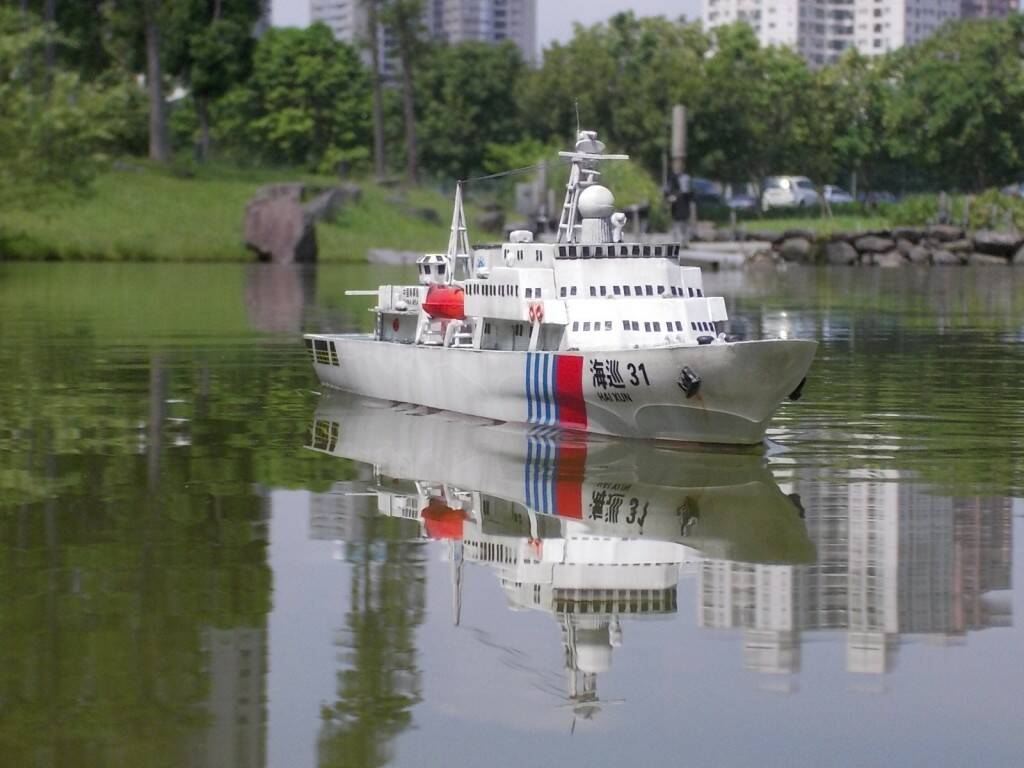 7.JPG