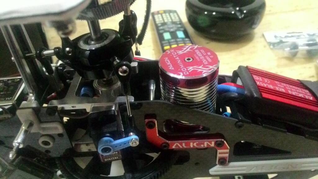 P_20140926_183518.jpg