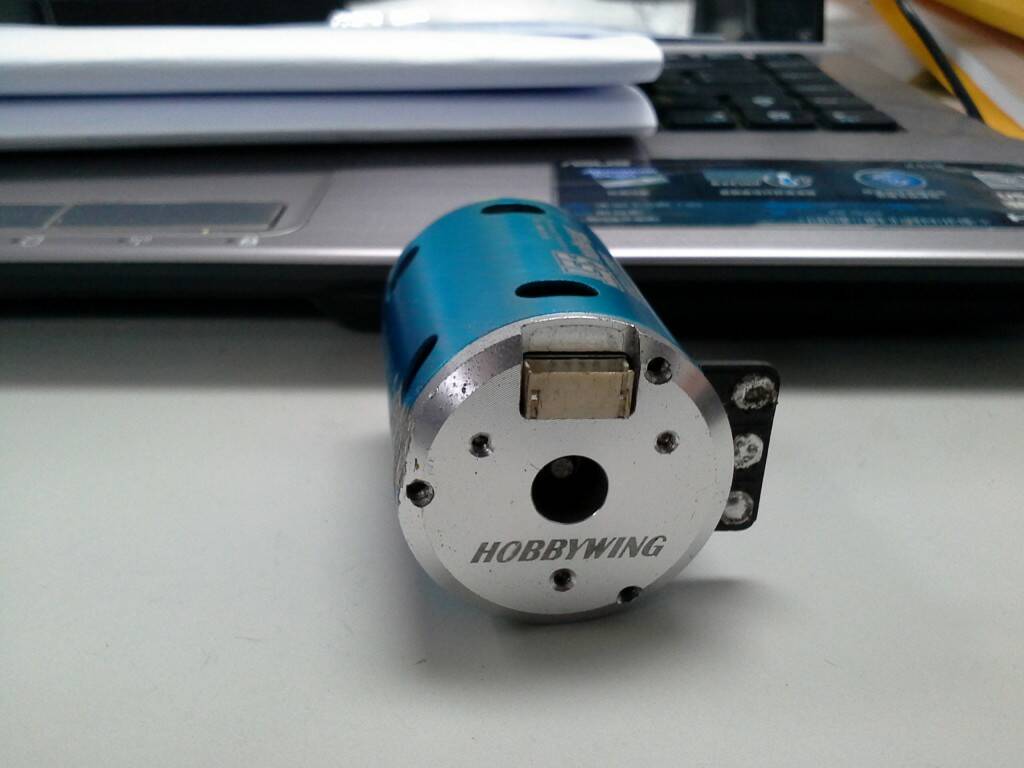 20140926_171031.jpg