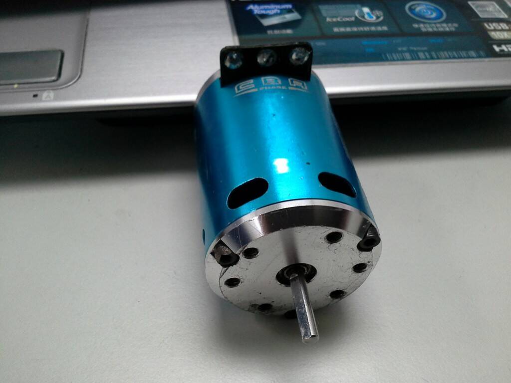 20140926_171012.jpg