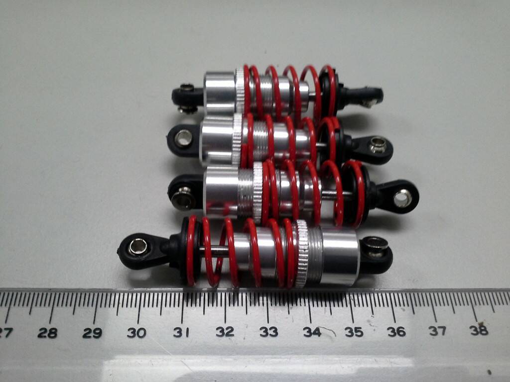 20140926_171244.jpg