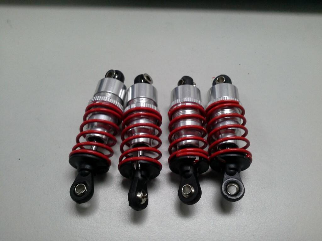 20140926_171201.jpg