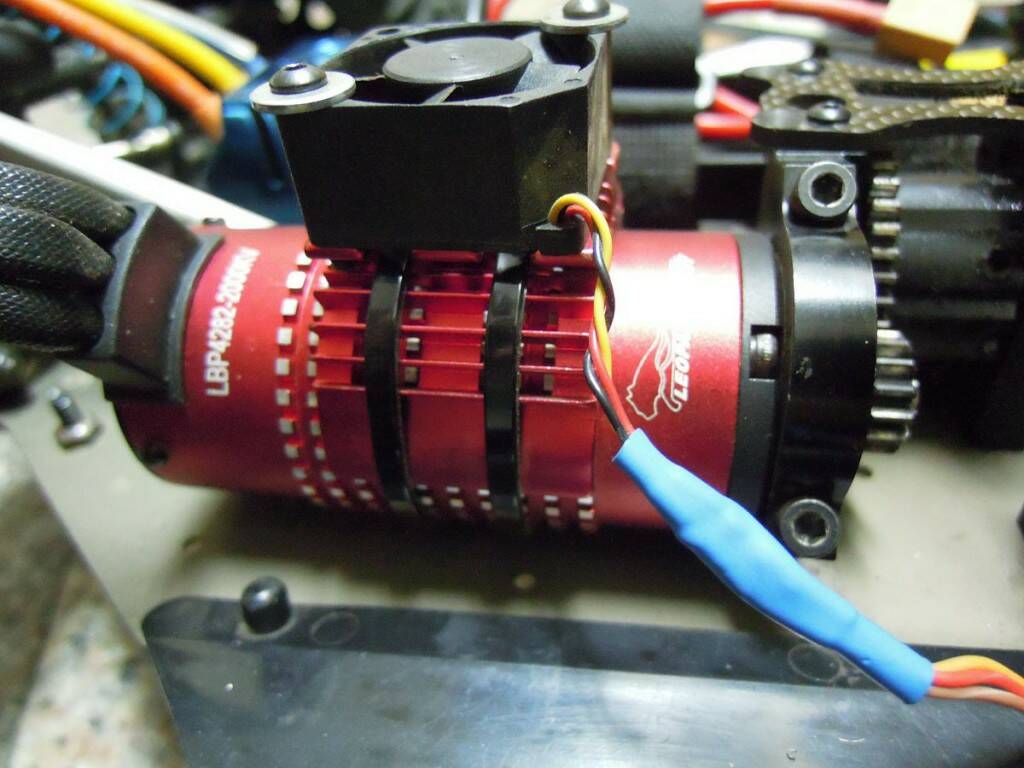 DSCN1069.jpg