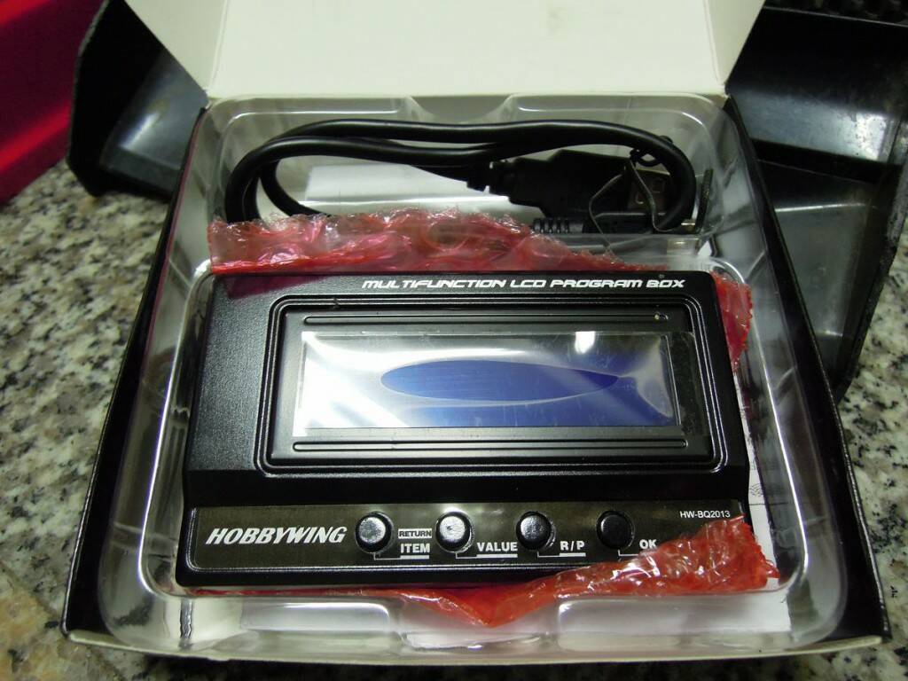 DSCN1086.jpg