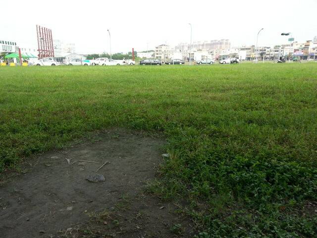 20140927_083945.jpg