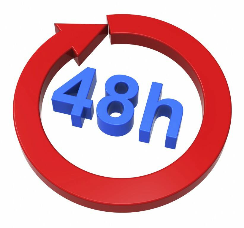 48_hours.jpg