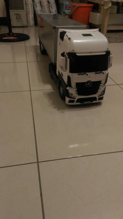IMAG0230.jpg