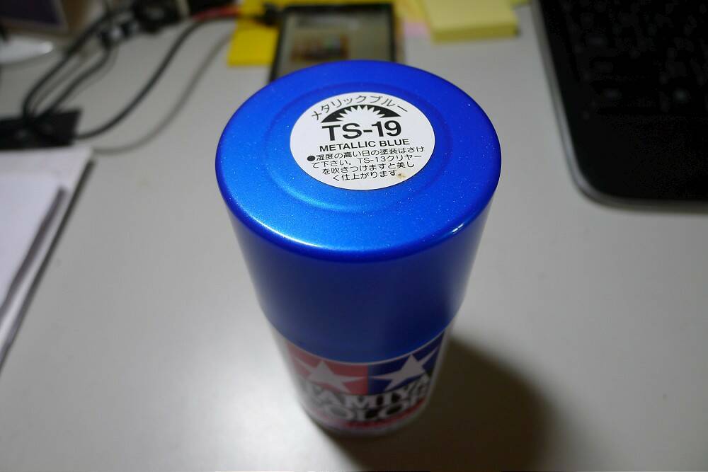 P1040779-1000.jpg