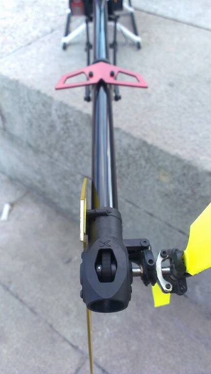 nEO_IMG_IMAG0057.jpg
