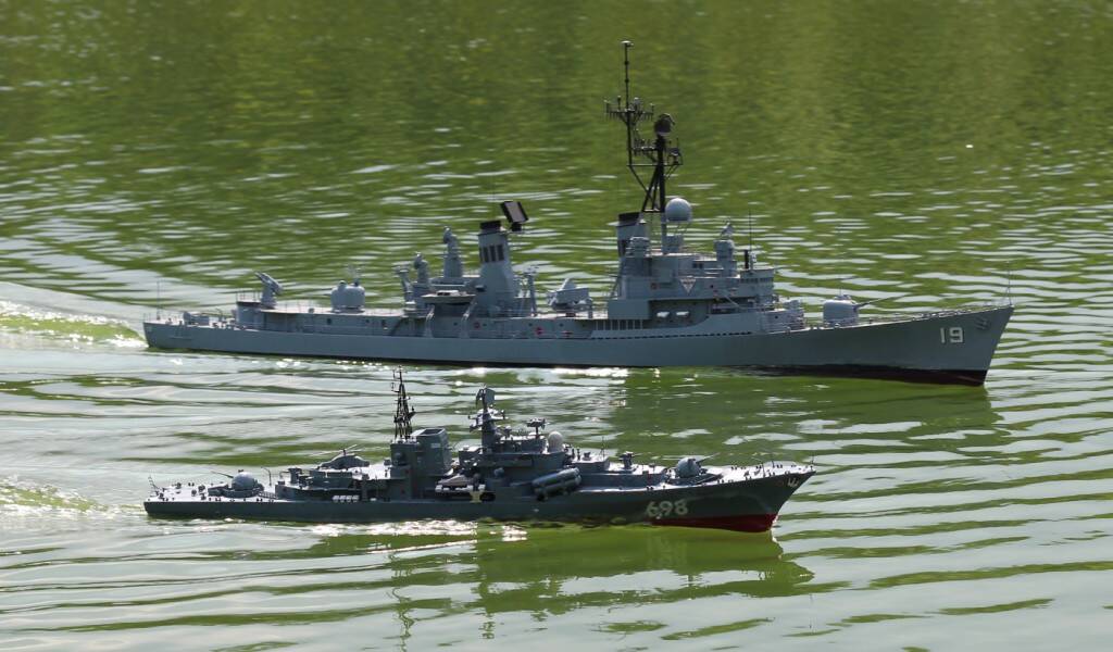 DDG-0127.jpg
