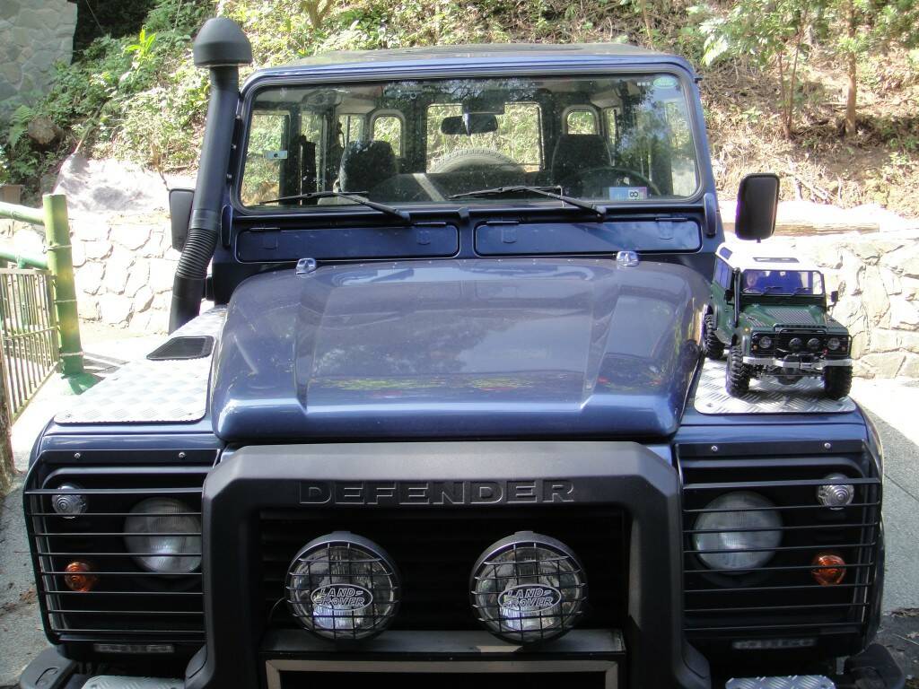 DSC05098.JPG