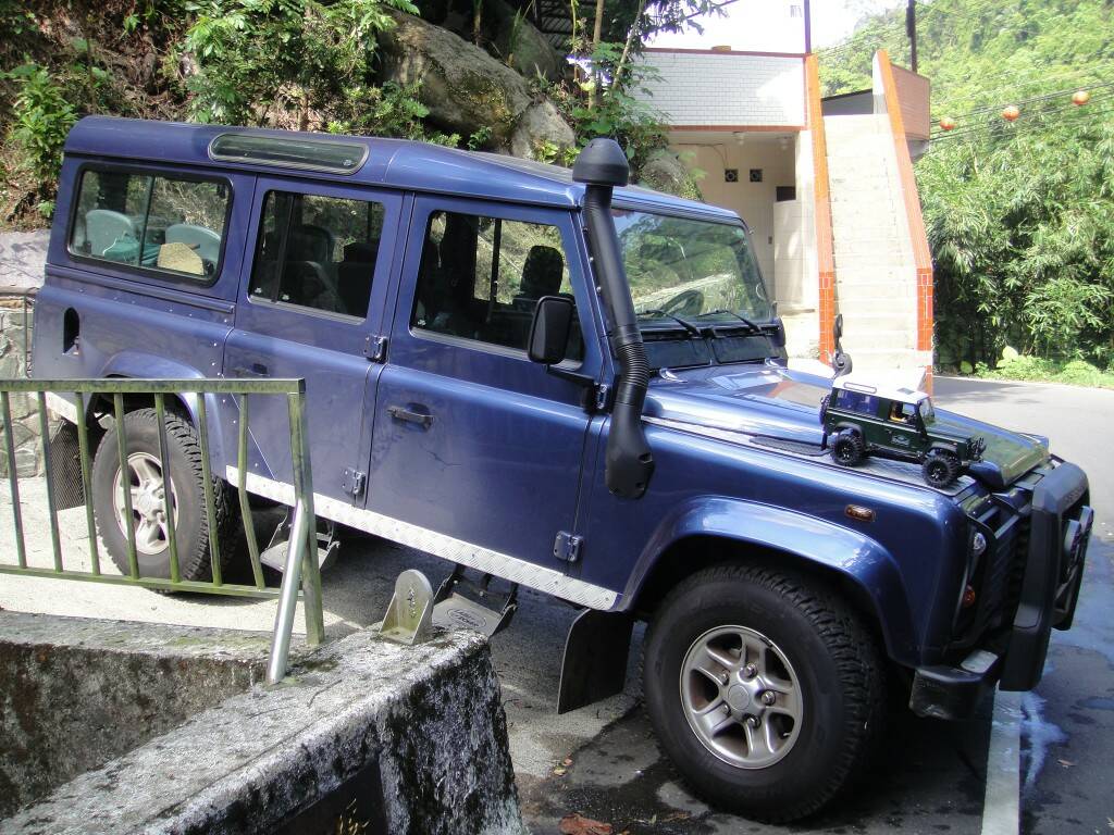 DSC05103.JPG