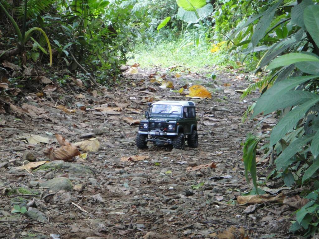 DSC05114.JPG