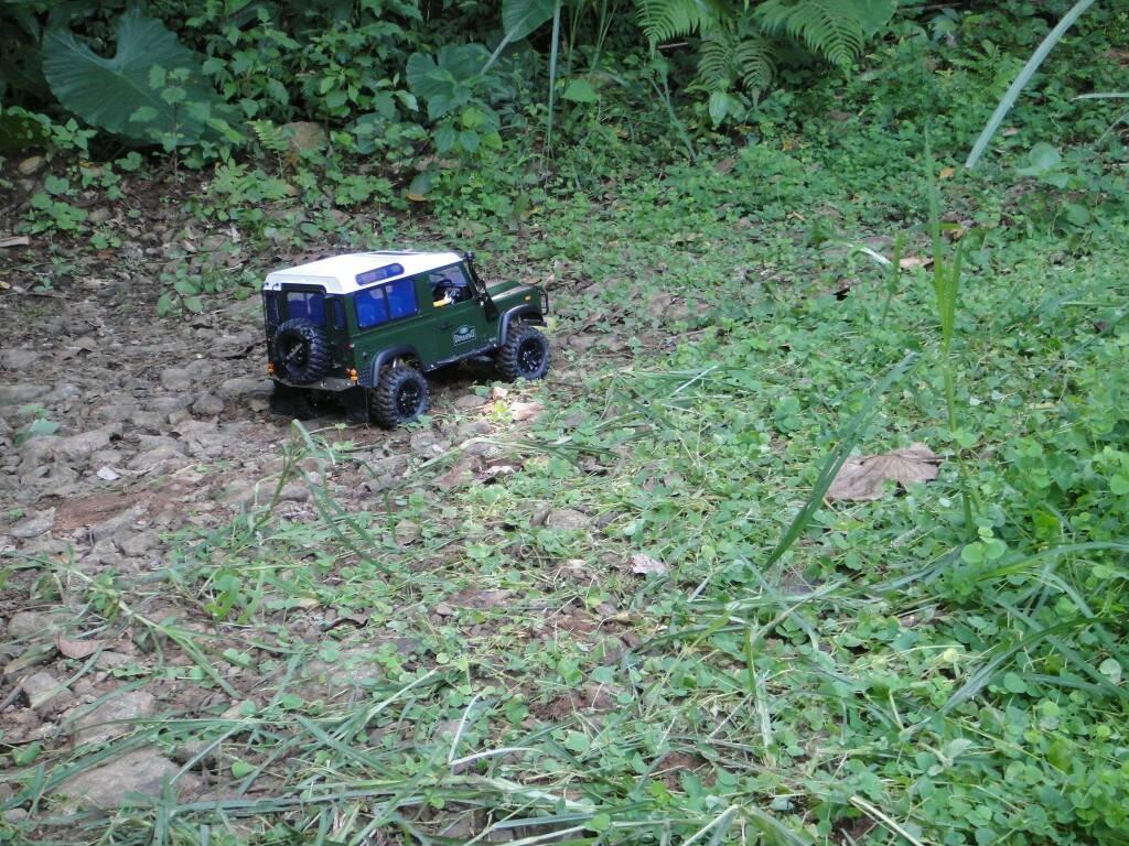DSC05120.JPG