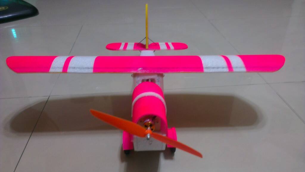 IMAG1075.jpg