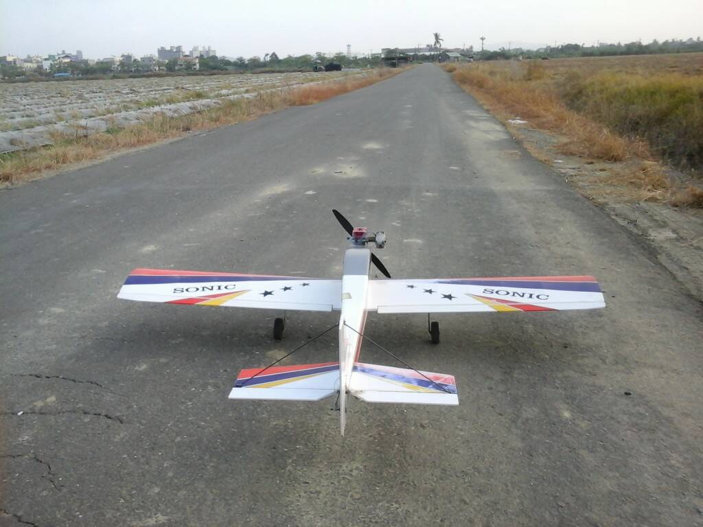 20140907_174926.jpg