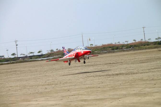 IMG_0531.JPG