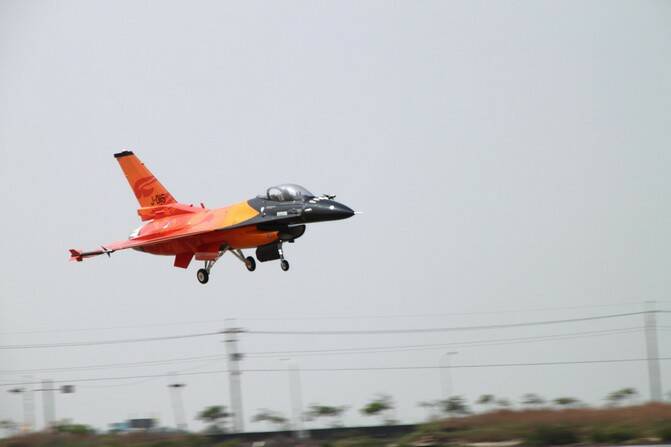 IMG_0583.JPG