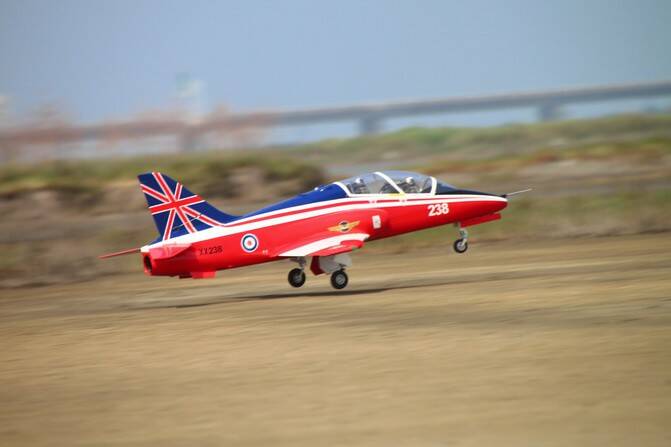 IMG_0613.JPG