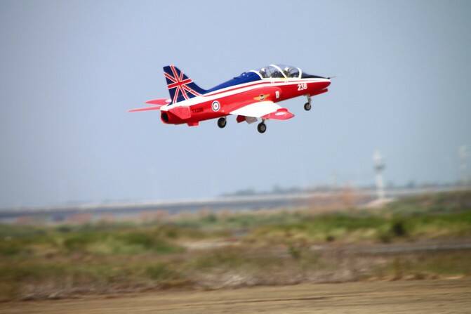 IMG_0614.JPG