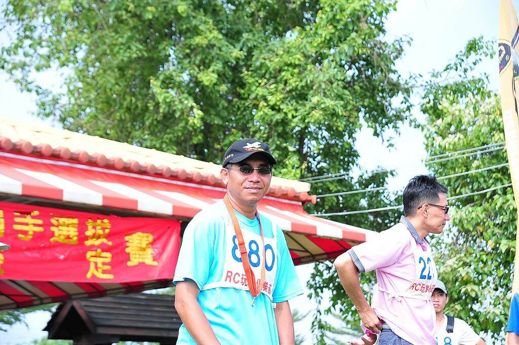 DSC_9763-1024.jpg