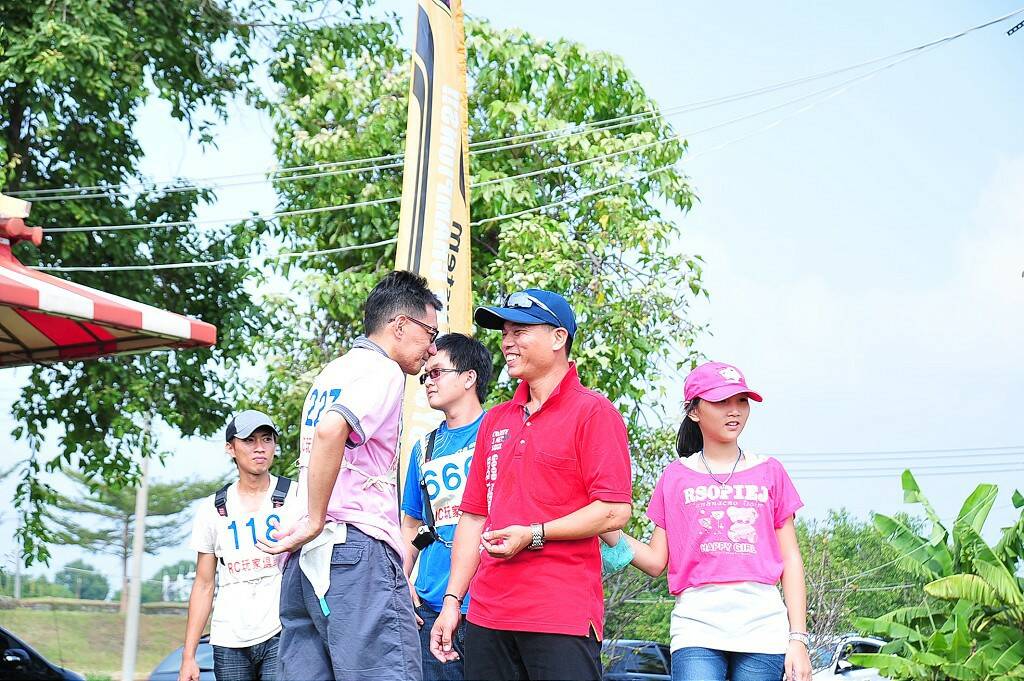 DSC_9765-1024.jpg