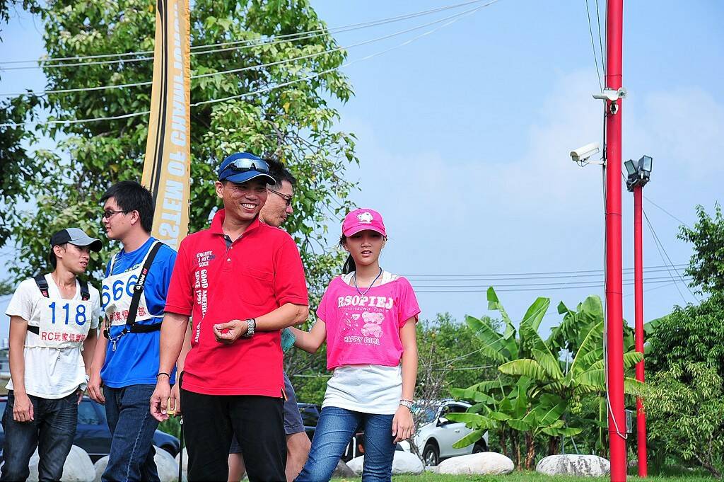 DSC_9766-1024.jpg