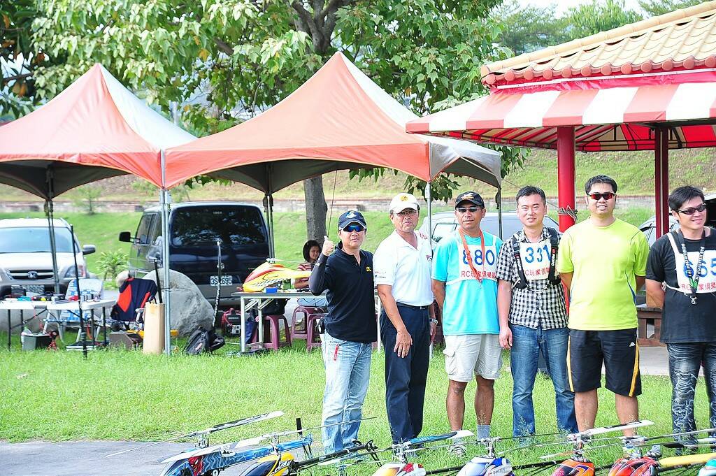 DSC_9829-1024.jpg