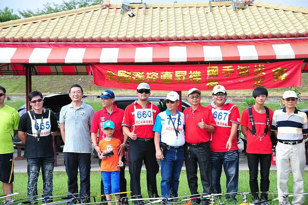 DSC_9835-1024.jpg