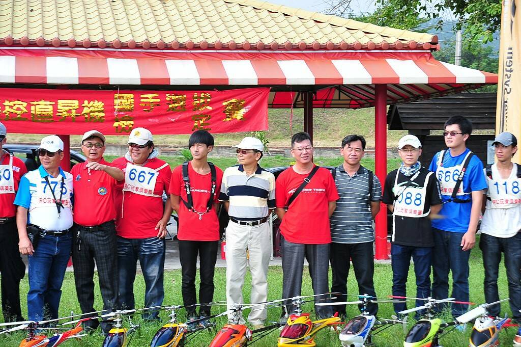 DSC_9839-1024.jpg