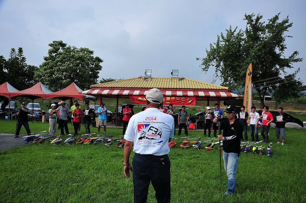 DSC_9849-1024.jpg