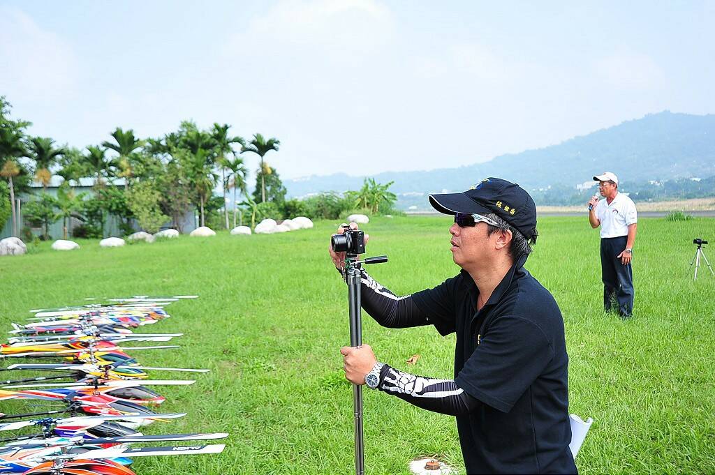 DSC_9855-1024.jpg
