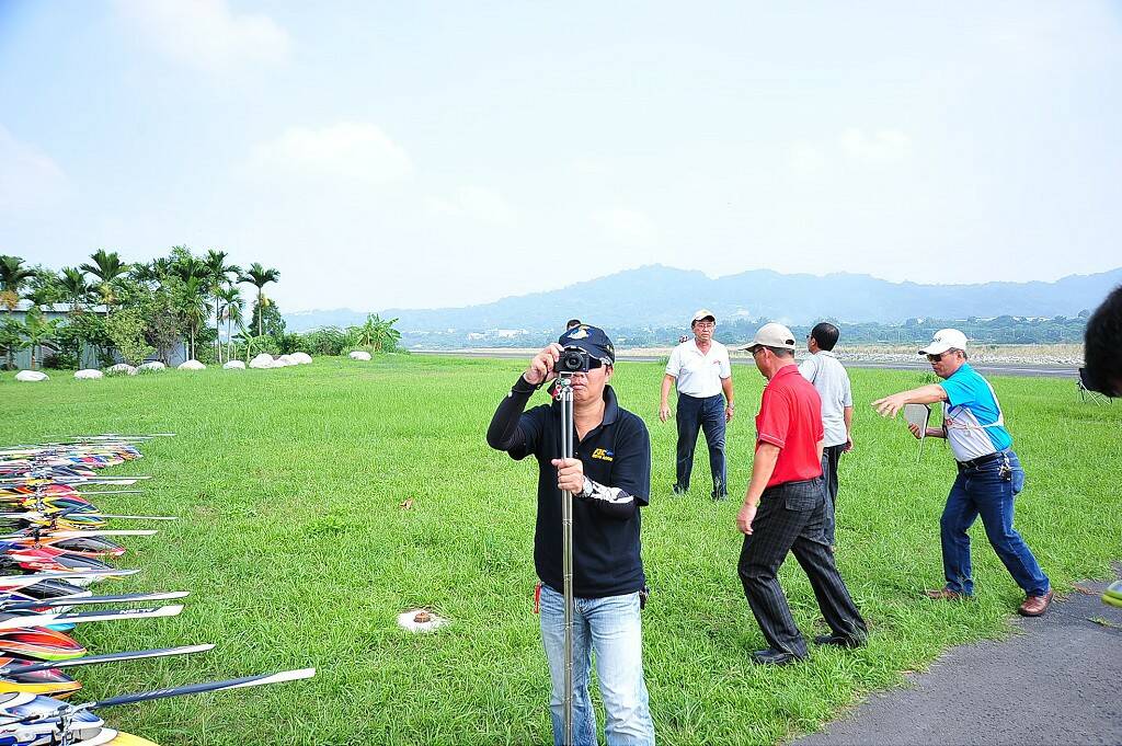 DSC_9863-1024.jpg
