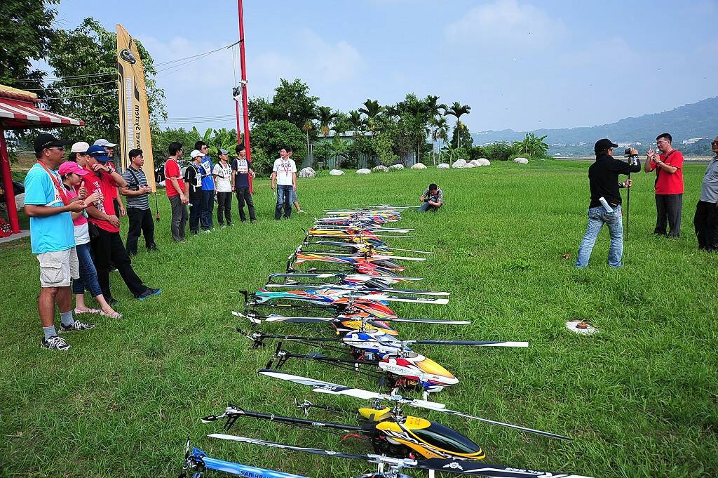 DSC_9869-1024.jpg
