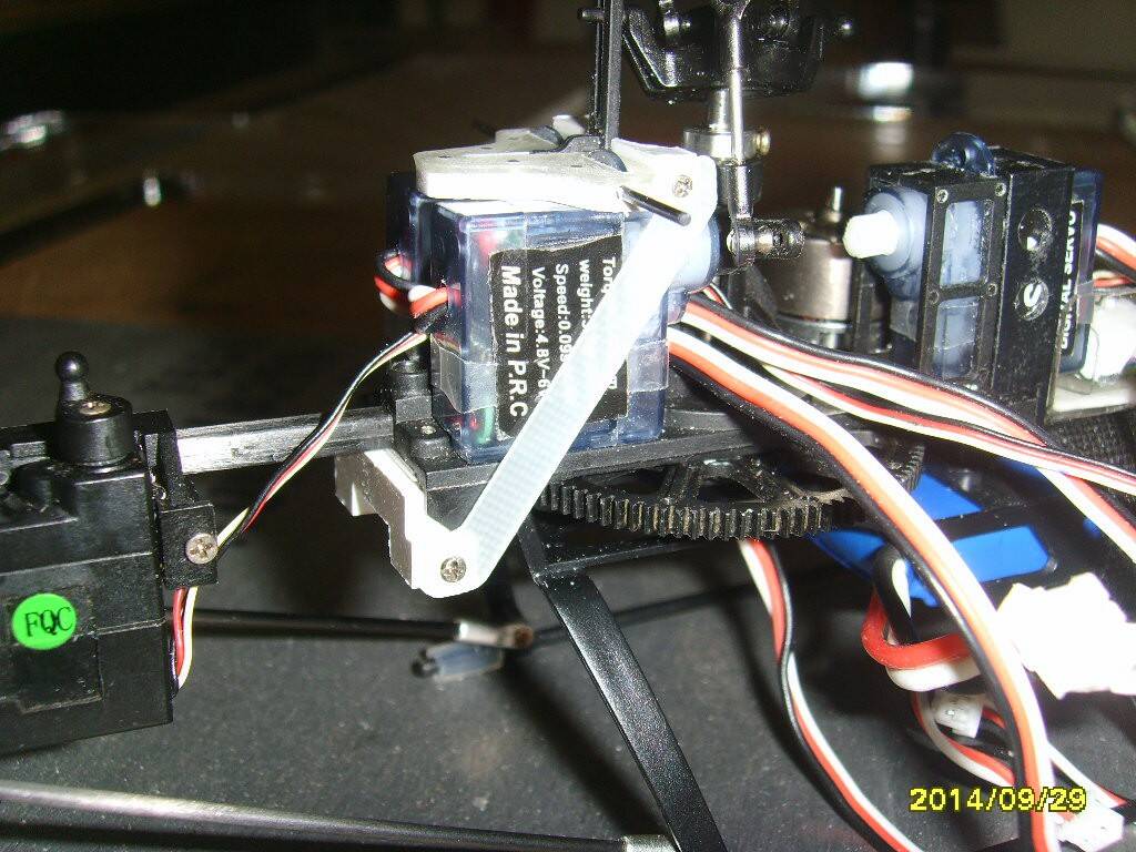 SSL27142.JPG