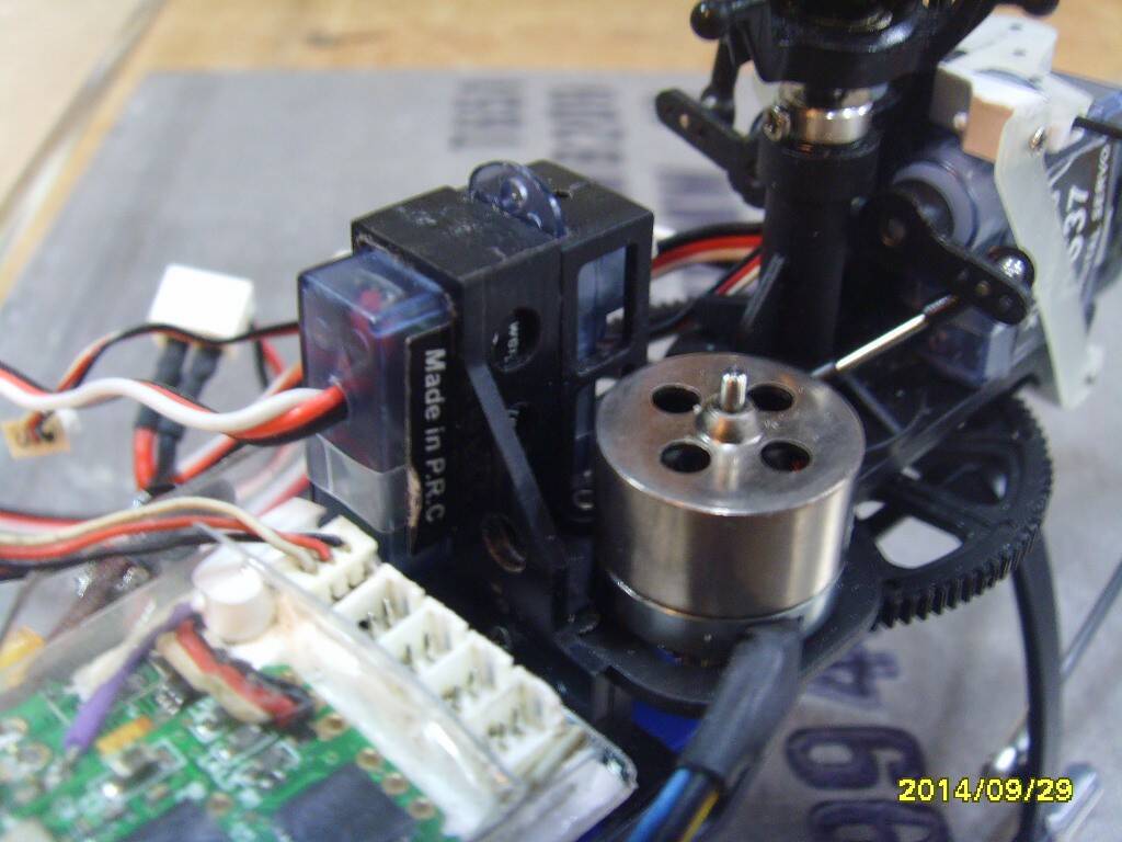SSL27144.JPG