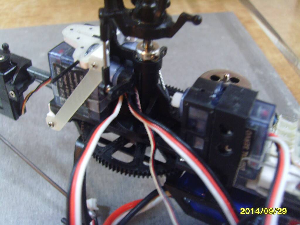 SSL27145.JPG