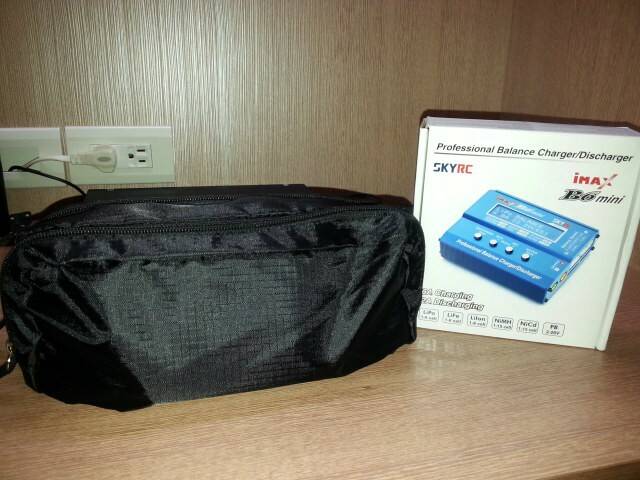 20140929_020213.jpg