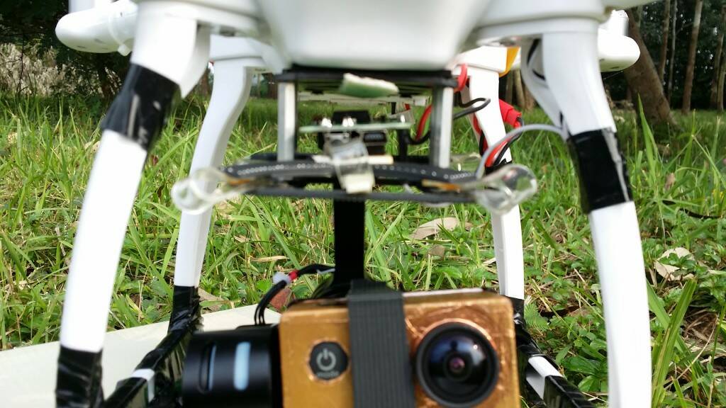 20140925_154446.jpg