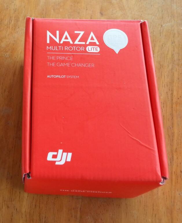 20140929_094917.jpg