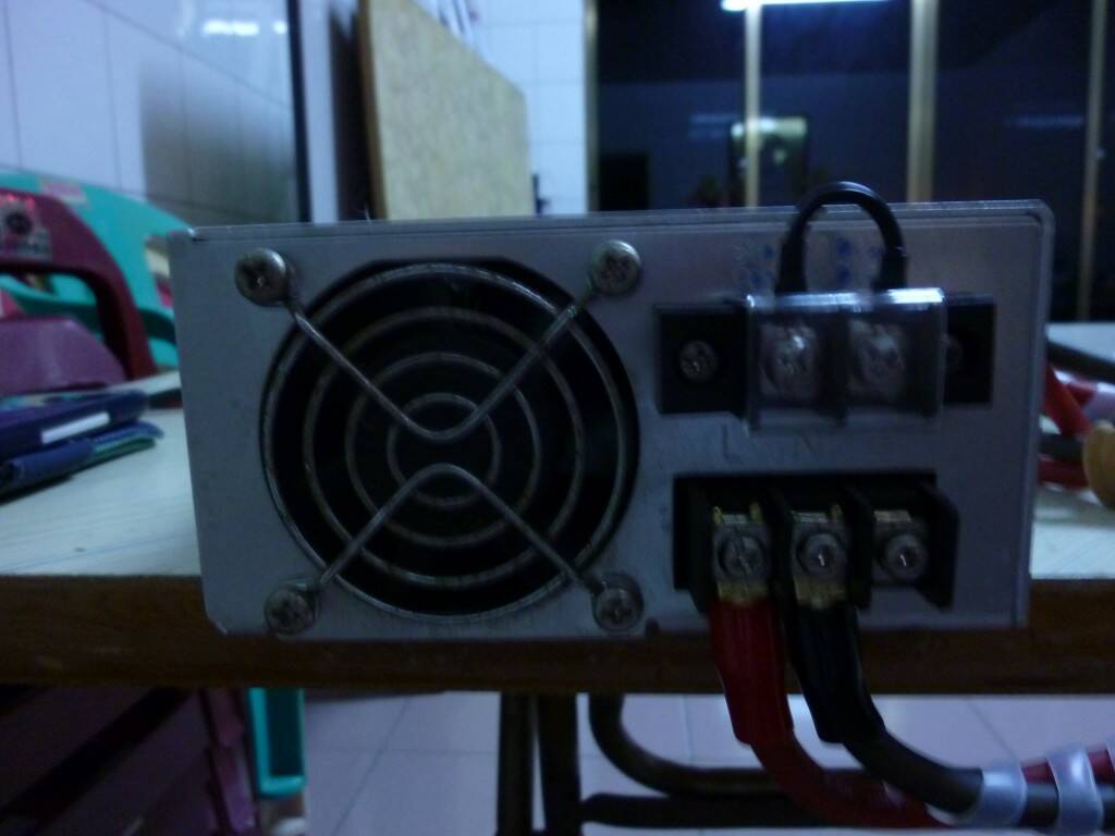 P1050069.JPG
