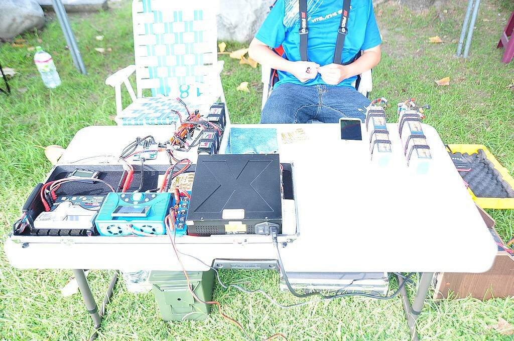 DSC_9699-1024.jpg